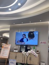 -上海首尔丽格医疗美容医院