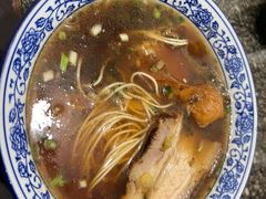 -状元楼(东大街店)
