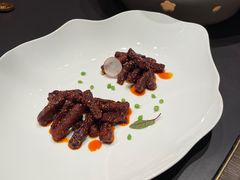 -许家菜(望江店)