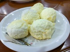 -春發合饭庄