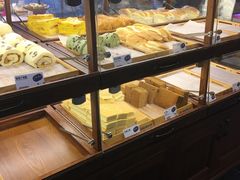 -聚利来食品(南戴河店)