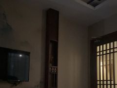 -鼎族怡华·指压·经络·疗愈SPA(紫荆店)