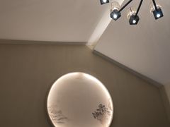 -北平小馆·烤鸭·家常菜(磨房北里店)