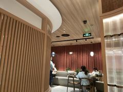 -云海肴云南菜(浦江欢乐颂店)