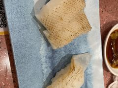 -元气寿司(环球港店)
