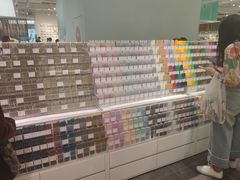 -KKV(深圳宏发大仟里店)