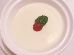 -红门金汤·港式火锅(英皇集团中心店)