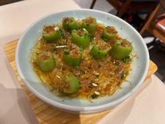 -味妙顺德厨房(绿地缤纷城店)
