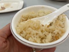 -瑞记湛江鸡饭店·粤西第一鸡(粤垦店)