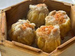 -香港东海海鲜酒家