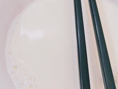 -兄弟深夜豆浆