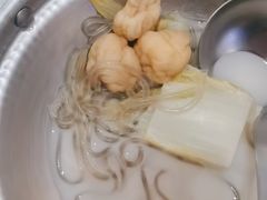 -旺顺阁海鲜广场(亚运村店)