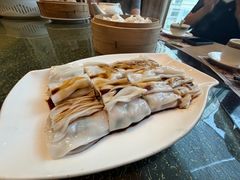 -顺轩海鲜火锅酒家