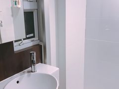 -红茶馆(油麻地店)