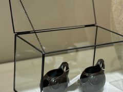 -ZARA HOME(蓝色港湾店)