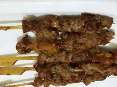 android_upload_pic-许府牛杂·鲜牛肉火锅(梁溪万达店)