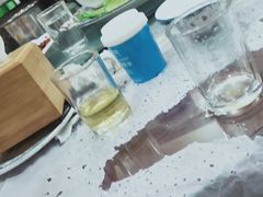 -西北朗益和穆斯林餐厅