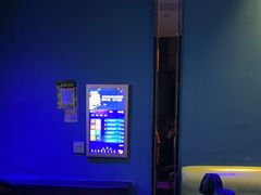-萧邦音乐会所KTV·蒸汽活海鲜自助(福田店)