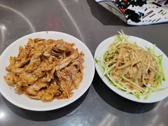 -峨嵋酒家(熙悦天街店)