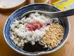 -包整·丝娃娃(一览甲秀楼风景店)