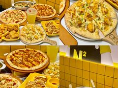 -牛男手造(地铁天虹店)