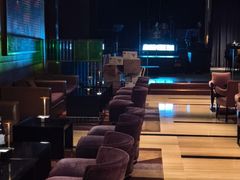 -云·酷Atmosphere(国贸大酒店)