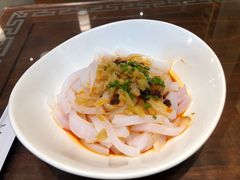 -缪氏川菜(丰盛町店)