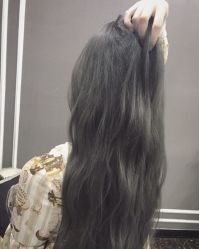 -专业烫发染发接发