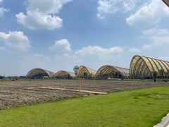 -中国天府农业博览园