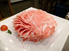 -牛街·马辈儿涮肉(牛街二店)