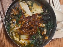-小满手工粉(上海维璟广场店)