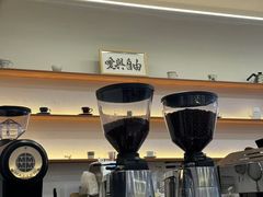 -LilBee Coffee