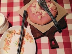 -西贝(六里桥旗舰店)