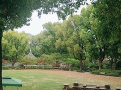 -申粤轩酒楼·三十年粤菜经典(丁香花园店)