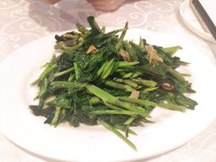 -廣味潮鲜·一品潮滋味(五道口店)