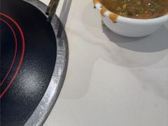 -八合里潮汕鲜牛肉火锅(福州万象城店)