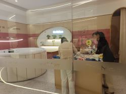 -粉红妈妈产后恢复中心(龙湖天街旗舰店)