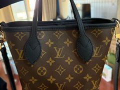 -LV路易威登(海信广场店)