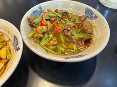 -潇湘阁(望京SOHO店)
