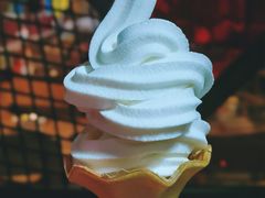 雪山冰淇淋-傣妹火锅(南京东路一店)