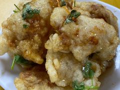 -屋里家延边朝鲜族冷面(南园店)