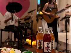 -深圳星河丽思卡尔顿酒店