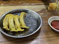 -黄家馄饨(铁心桥店)