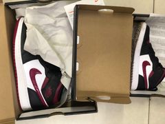 -NIKE品牌体验店(南京东路店)