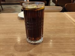 -必胜客(张家港购物公园店)