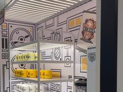 -太二酸菜鱼(南京艾尚天地店)