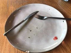 -Wagas沃歌斯(环贸店)