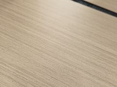 -手机维修中心