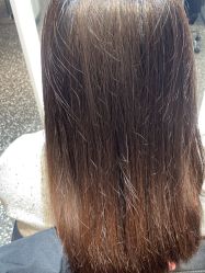 -丝语萱形象