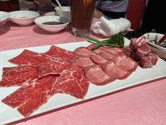 -行家海鲜火锅酒家(静安寺店)